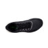 New Balance Rebel V3 MFCXMB3